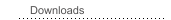 Downloads